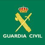 RESPUESTA TECNOLÓGICA DE LA GUARDIA CIVIL ANTE LAS NUEVAS NECESIDADES DE VIGILANCIA DE LAS FRONTERAS MARÍTIMAS