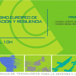 MECANISMO EUROPEO DE RECUPERACIÓN Y RESILIENCIA: Videoconferencia
