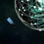Ciberseguridad y 5G