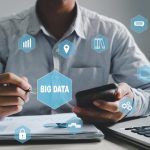 Inteligencia de datos en el ámbito de la Seguridad. Big Data Intelligence.