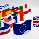 EL FONDO EUROPEO DE DEFENSA