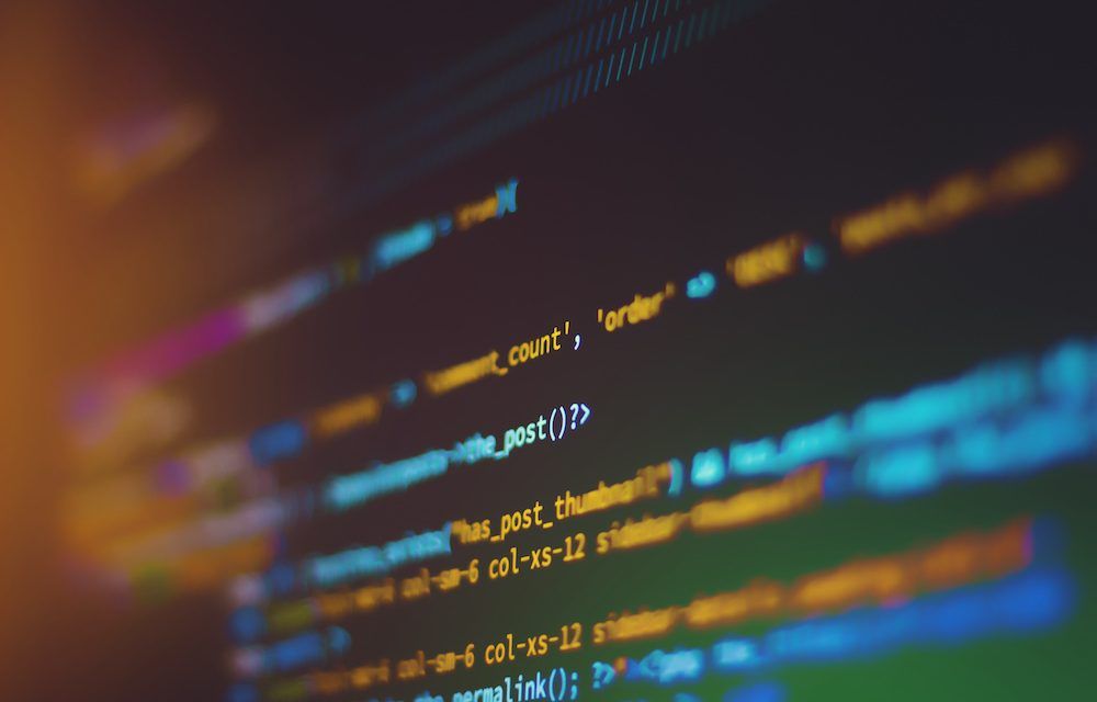 Aplicaciones de las Técnicas de Machine Learning en Defensa y Seguridad