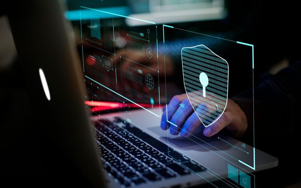 Jornada sobre CERTIFICACIÓN DE CIBERSEGURIDAD EN EL MARCO DE LA UNIÓN EUROPEA