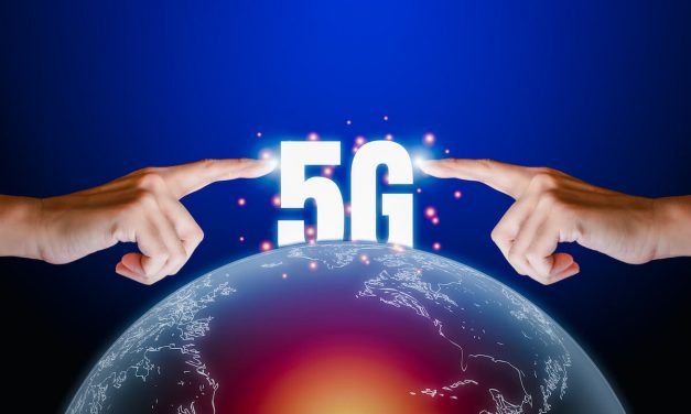 LA TECNOLOGÍA 5G EN EL ÁMBITO DE LA DEFENSA Y LA SEGURIDAD: CAPACIDADES, RETOS Y RIESGOS