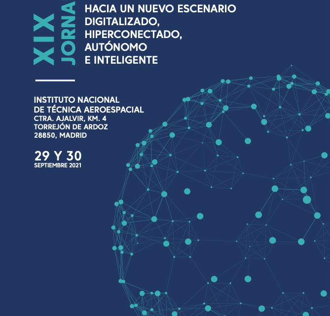 XIX JORNADAS