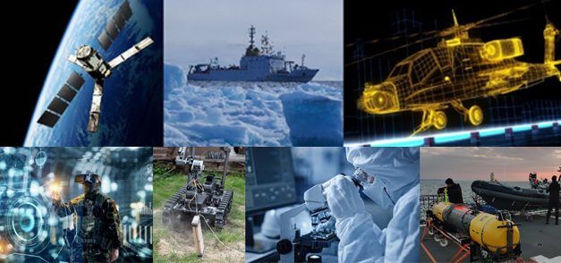Ciencia y Tecnología en la OTAN: Retos y Oportunidades para España