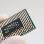 Oportunidades del PERTE de Microelectrónica y Semiconductores en los sectores de Defensa y Seguridad