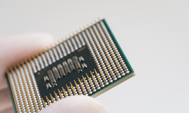Oportunidades del PERTE de Microelectrónica y Semiconductores en los sectores de Defensa y Seguridad