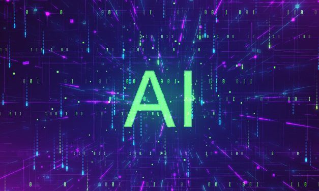 IMPACTO DE LA INTELIGENCIA ARTIFICIAL EN EL SECTOR DE LA DEFENSA Y SEGURIDAD