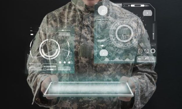 El COIT y la AEIT organiza una jornada sobre «La Ingeniería de Telecomunicación y su contribución a la Defensa y a la Seguridad»