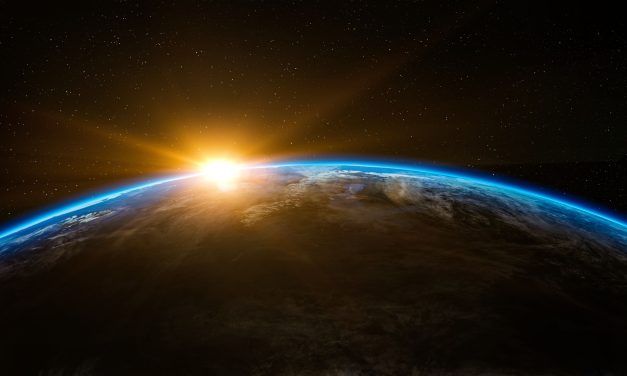 Presente y futuro de las tecnologías espaciales emergentes y disruptivas