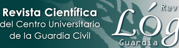 Enrique Belda, vicepresidente de la Fundación Círculo, publica dos interesantes artículos sobre el despliegue e implantación del futuro SIRDEE y la transformación digital del Ministerio del Interior