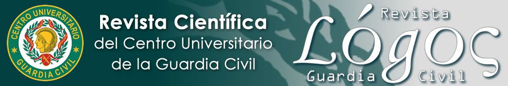 Enrique Belda, vicepresidente de la Fundación Círculo, publica dos interesantes artículos sobre el despliegue e implantación del futuro SIRDEE y la transformación digital del Ministerio del Interior