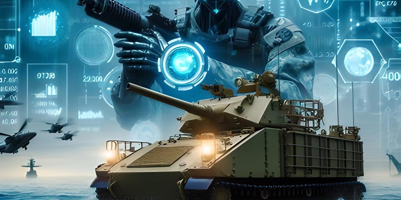 El nuevo Taller con empresas del Ejército de Tierra abordará las aplicaciones de la Inteligencia Artificial