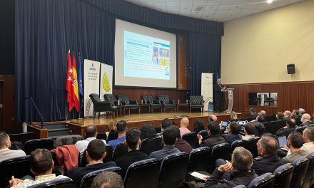 La Fundación Círculo analiza la situación actual de la criptología post-cuántica
