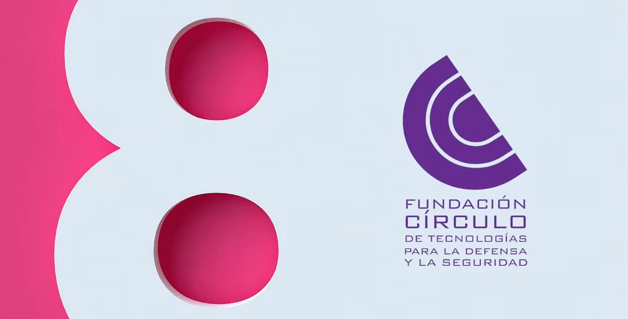 La Fundación Círculo celebra el Día Internacional de la Mujer