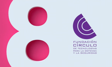La Fundación Círculo celebra el Día Internacional de la Mujer