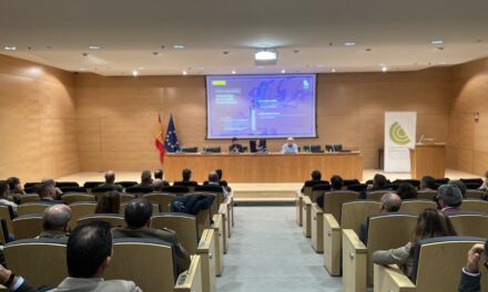 Los Proyectos 5G en Emergencias, Defensa y Seguridad como protagonistas de la última jornada celebrada por el Círculo de Tecnologías