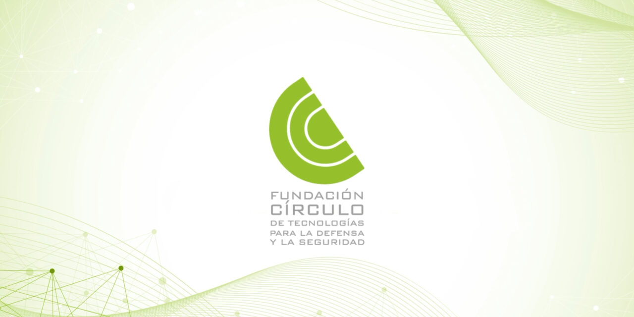 La Fundación Círculo hace balance del primer semestre del 2025