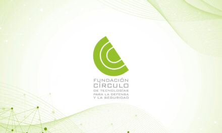 La Fundación Círculo hace balance del primer semestre del 2025