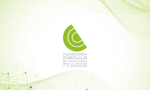 La Fundación Círculo hace balance del primer semestre del 2025