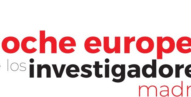 XV Edición de la Noche Europea de los Investigadores de Madrid
