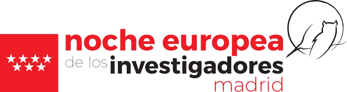 XV Edición de la Noche Europea de los Investigadores de Madrid