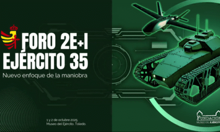 Foro Ejército