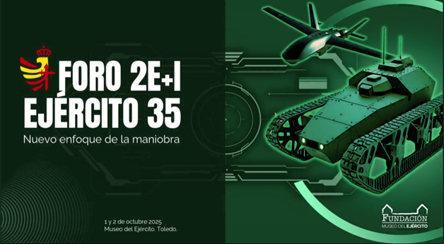 Foro Ejército