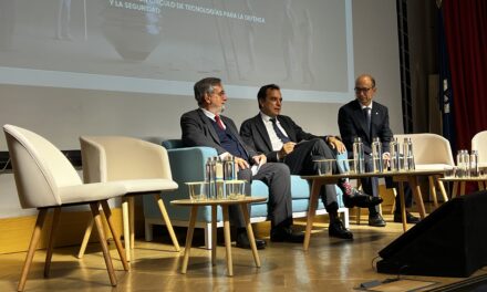 Las tecnologías duales en defensa y seguridad como protagonistas de la jornada de la Fundación Círculo e Ineco