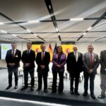 Foro Círculo: Dependencia española en tecnologías clave en defensa y seguridad