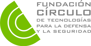 Fundación Cículo